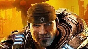 'Gears of War: Reloaded' llega este año como la remasterización definitiva