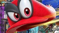 Nintendo Switch 2 detalla los primeros juegos que se actualizarán gratis
