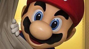 Nintendo confirma su regreso a Gamescom tras su ausencia en 2024